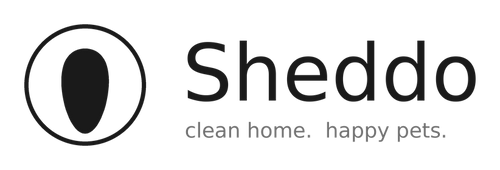 Sheddo